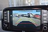 Hyundai I10 1.2 [79] Advance 5dr Auto [Nav] Red