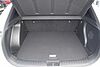 Hyundai KONA 1.6T N Line S 5dr DCT White