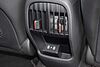Hyundai KONA 1.6T N Line S 5dr DCT White