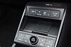 Hyundai KONA 1.6T N Line S 5dr DCT White