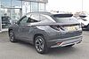 Hyundai TUCSON 1.6T 150 Premium 5dr DCT Grey