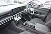 Hyundai TUCSON 1.6T 150 Premium 5dr DCT Grey