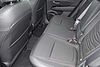 Hyundai TUCSON 1.6T 150 Premium 5dr DCT Grey