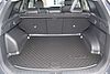 Hyundai TUCSON 1.6T 150 Premium 5dr DCT Grey