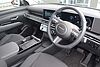 Hyundai TUCSON 1.6T 150 Premium 5dr DCT Grey