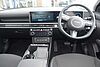 Hyundai TUCSON 1.6T 150 Premium 5dr DCT Grey