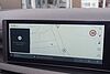 Hyundai TUCSON 1.6T 150 Premium 5dr DCT Grey