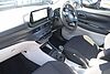 Hyundai I20 1.0T GDi 90 Tech Line 5dr Blue