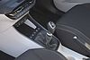 Hyundai I20 1.0T GDi 90 Tech Line 5dr Blue