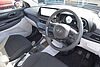 Hyundai I20 1.0T GDi 90 Tech Line 5dr Blue