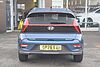 Hyundai BAYON 1.0 TGDi [90] Tech Line 5dr DCT Blue
