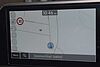 Hyundai BAYON 1.0 TGDi [90] Tech Line 5dr DCT Blue