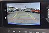 Hyundai BAYON 1.0 TGDi [90] Tech Line 5dr DCT Blue