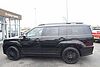 Hyundai SANTA FE 1.6 TGDi 239 Hybrid Calligraphy 5dr Auto Black