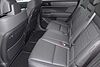 Hyundai SANTA FE 1.6 TGDi 239 Hybrid Calligraphy 5dr Auto Black