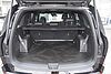 Hyundai SANTA FE 1.6 TGDi 239 Hybrid Calligraphy 5dr Auto Black