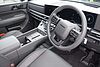 Hyundai SANTA FE 1.6 TGDi 239 Hybrid Calligraphy 5dr Auto Black