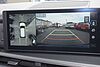 Hyundai SANTA FE 1.6 TGDi 239 Hybrid Calligraphy 5dr Auto Black