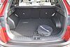 Hyundai TUCSON 1.6T Plug-in Hybrid Ultimate 5dr 4WD Auto Red