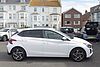 Hyundai I20 1.0T GDi Premium 5dr DCT White