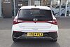 Hyundai I20 1.0T GDi Premium 5dr DCT White