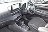 Hyundai I20 1.0T GDi Premium 5dr DCT White