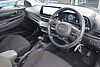 Hyundai I20 1.0T GDi Premium 5dr DCT White