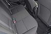 Hyundai I20 1.0T GDi Premium 5dr DCT White