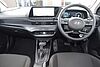 Hyundai I20 1.0T GDi Premium 5dr DCT White
