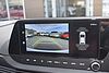 Hyundai I20 1.0T GDi Premium 5dr DCT White