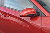Hyundai KONA 1.6 GDi Hybrid Ultimate 5dr DCT Red