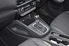 Hyundai KONA 1.6 GDi Hybrid Ultimate 5dr DCT Red