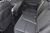 Hyundai KONA 1.6 GDi Hybrid Ultimate 5dr DCT Red
