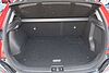 Hyundai KONA 1.6 GDi Hybrid Ultimate 5dr DCT Red