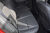 Hyundai KONA 1.6 GDi Hybrid Ultimate 5dr DCT Red