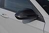 Hyundai KONA 1.6 Hybrid 138 N Line 5dr DCT Grey
