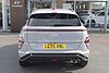Hyundai KONA 1.6 Hybrid 138 N Line 5dr DCT Grey