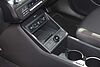 Hyundai KONA 1.6 Hybrid 138 N Line 5dr DCT Grey