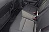 Hyundai KONA 1.6 Hybrid 138 N Line 5dr DCT Grey