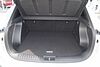 Hyundai KONA 1.6 Hybrid 138 N Line 5dr DCT Grey