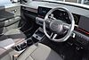 Hyundai KONA 1.6 Hybrid 138 N Line 5dr DCT Grey
