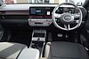 Hyundai KONA 1.6 Hybrid 138 N Line 5dr DCT Grey