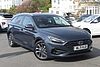 Hyundai I30 1.0T GDi Premium 5dr DCT Blue