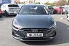 Hyundai I30 1.0T GDi Premium 5dr DCT Blue