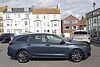 Hyundai I30 1.0T GDi Premium 5dr DCT Blue