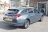 Hyundai I30 1.0T GDi Premium 5dr DCT Blue