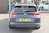 Hyundai I30 1.0T GDi Premium 5dr DCT Blue