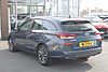 Hyundai I30 1.0T GDi Premium 5dr DCT Blue