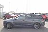 Hyundai I30 1.0T GDi Premium 5dr DCT Blue