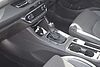 Hyundai I30 1.0T GDi Premium 5dr DCT Blue